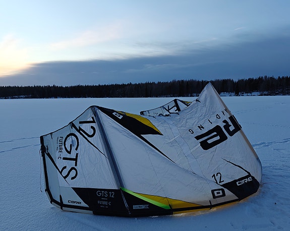 Product image 4 of 9