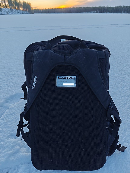 Product image 8 of 9