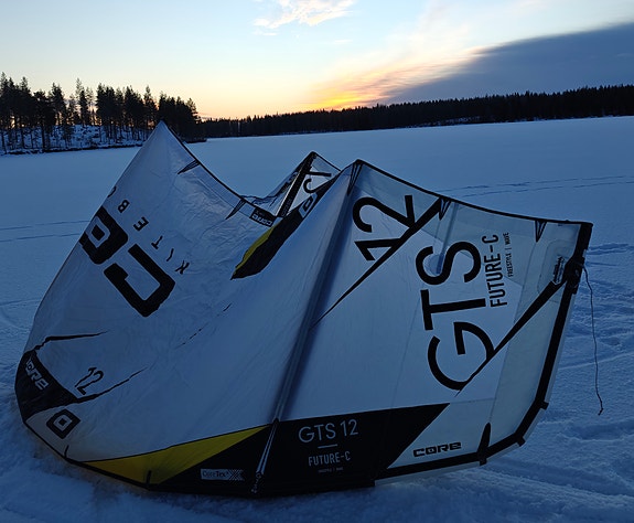 Product image 5 of 9