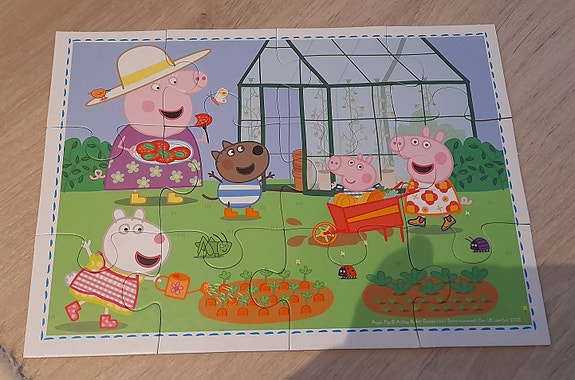 Product image 3 of 5