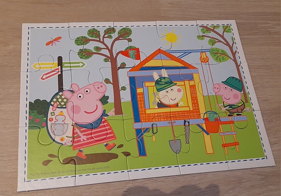 Product image 5 of 5