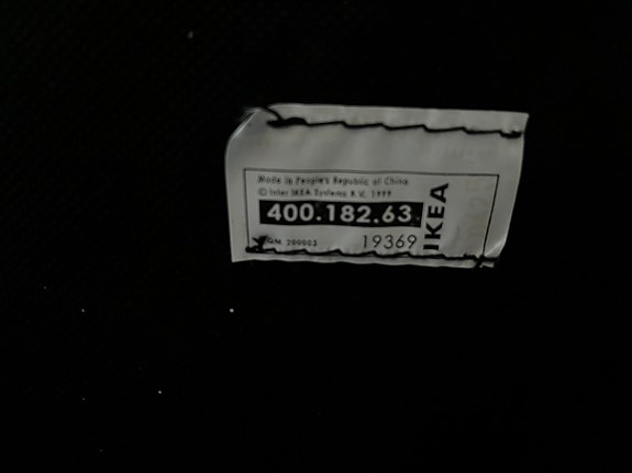 Product image 3 of 6