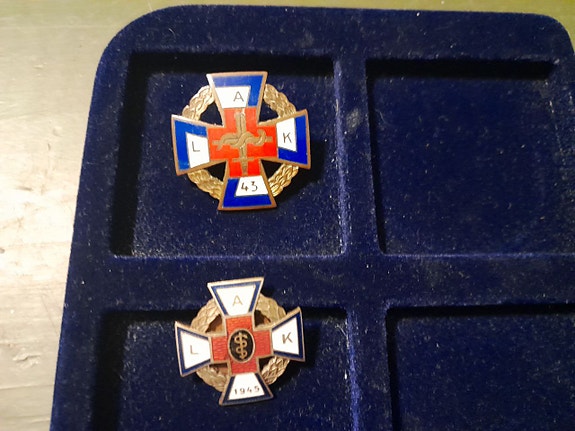 Product image 3 of 9
