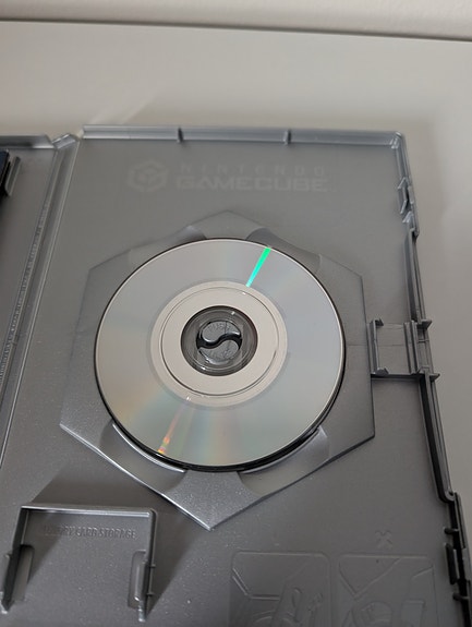 Product image 6 of 10