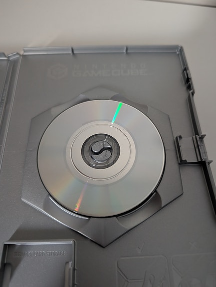 Product image 3 of 10