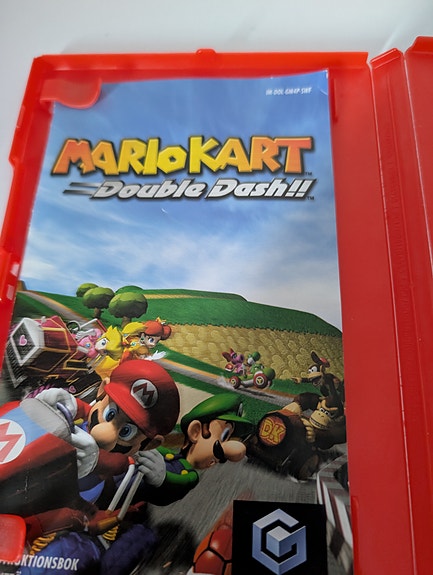 Product image 10 of 10