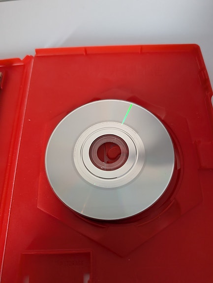 Product image 9 of 10