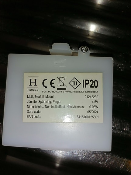 Product image 3 of 3