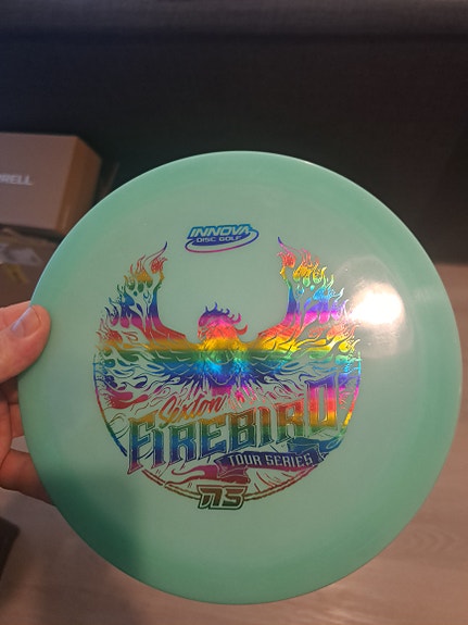 Product image 3 of 5