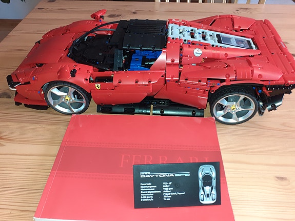 Product image 2 of 9