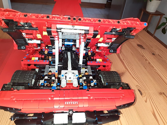 Product image 4 of 9