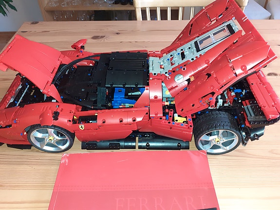 Product image 3 of 9