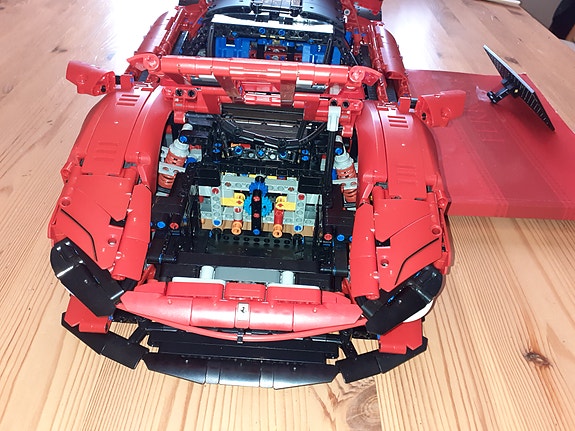 Product image 5 of 9