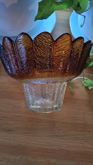 Humppilan lasikulho