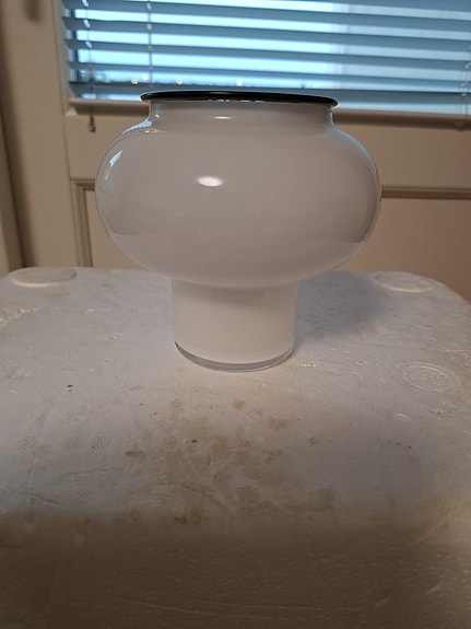 Mikko Karppanen Iittala Light kynttilälyhty