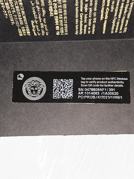 Product image 9 of 10