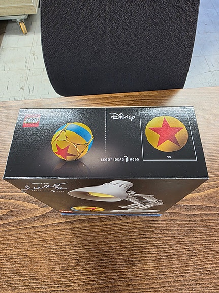 Product image 2 of 6