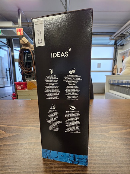 Product image 3 of 6