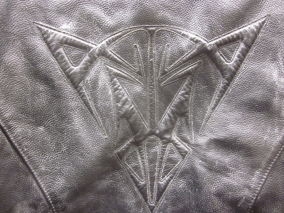 Product image 4 of 8