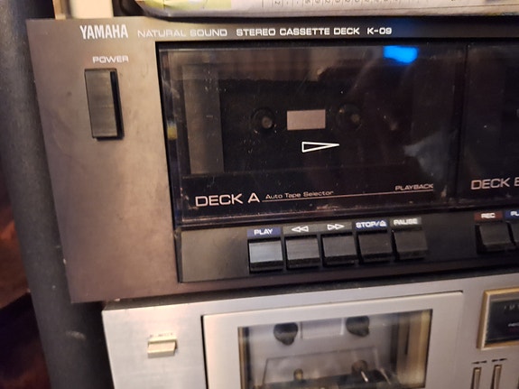 Product image 2 of 9