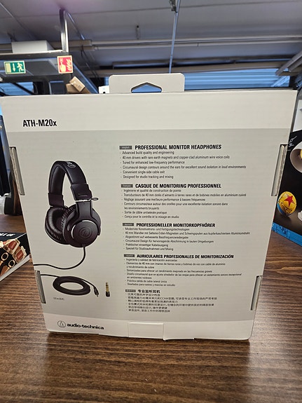 Product image 4 of 6