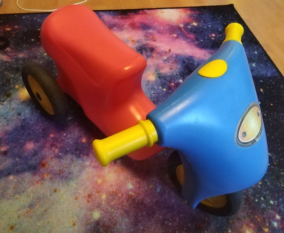 Potkumopo