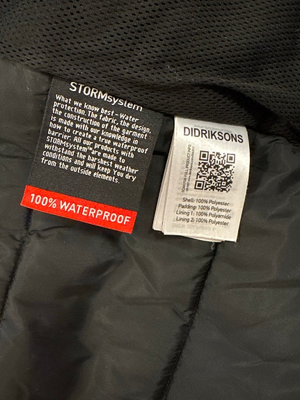 Product image 4 of 9