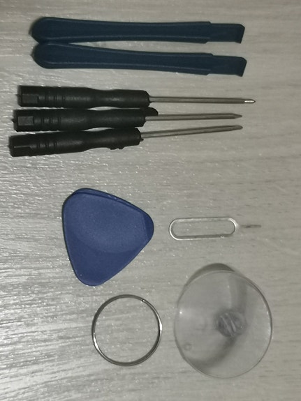 Product image 2 of 3