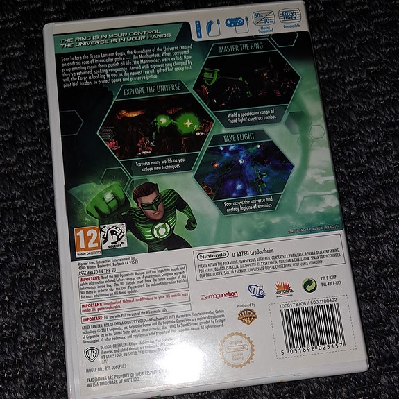 Product image 3 of 3