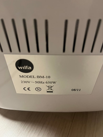 Product image 5 of 5