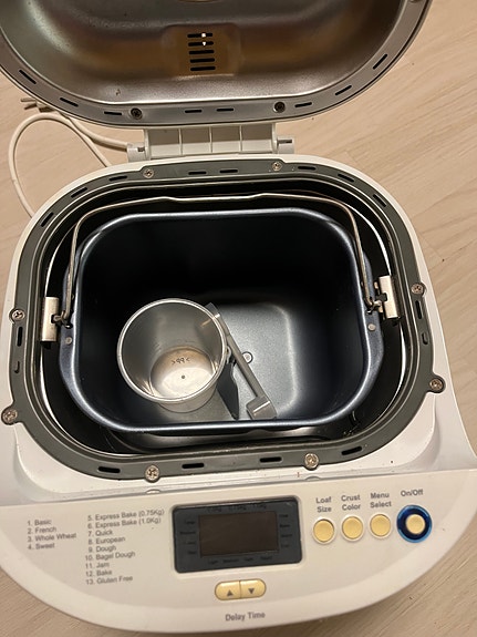 Product image 3 of 5