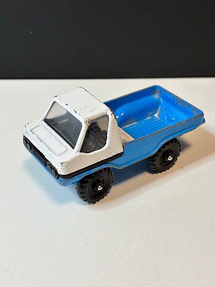 Product image 1 of 7