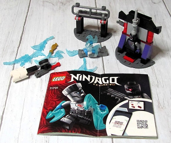 Product image 3 of 10