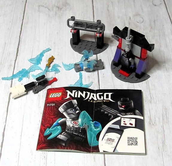 Product image 2 of 10