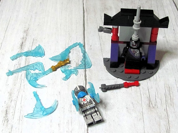 Product image 7 of 10