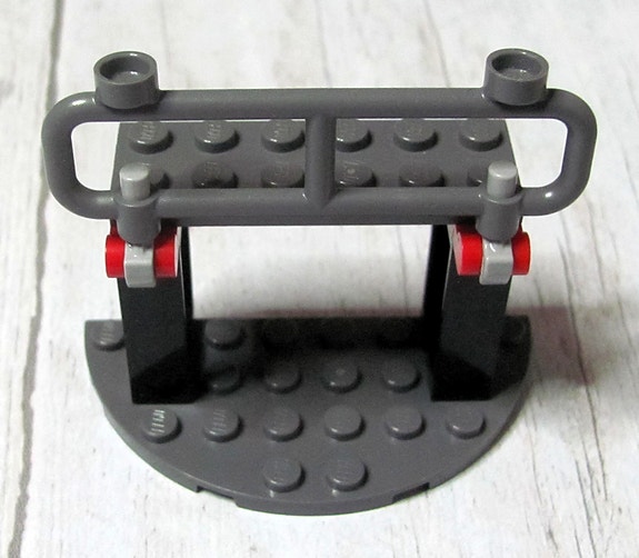 Product image 5 of 10