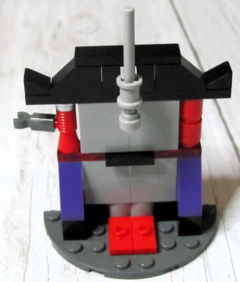 Product image 8 of 10