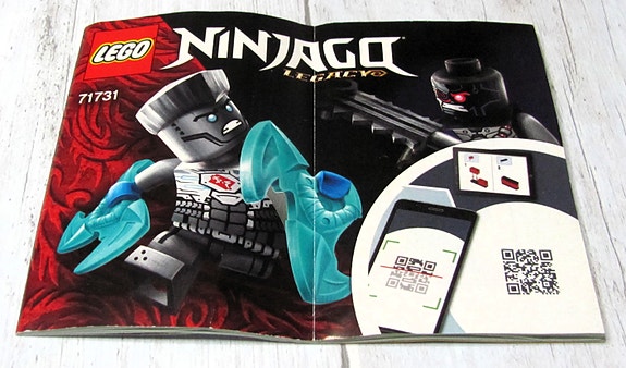 Product image 4 of 10