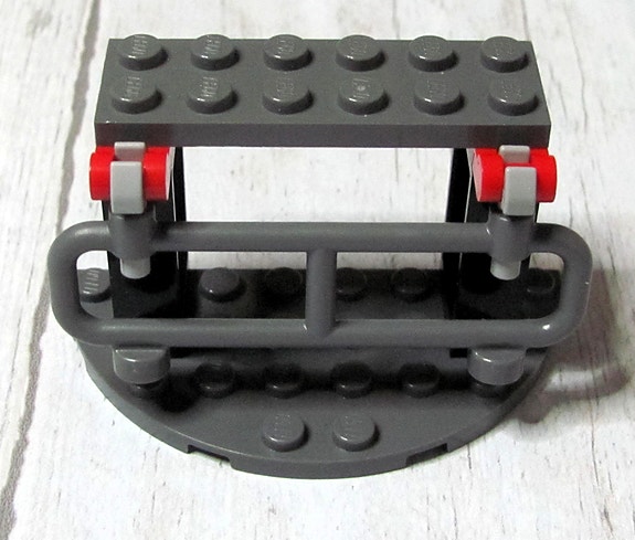 Product image 6 of 10