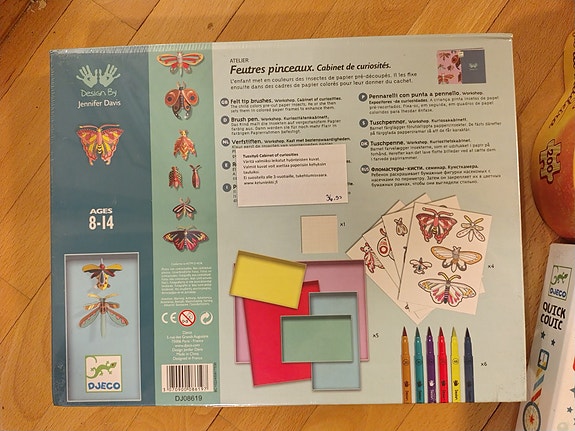 Product image 4 of 4