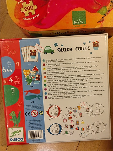 Product image 2 of 4