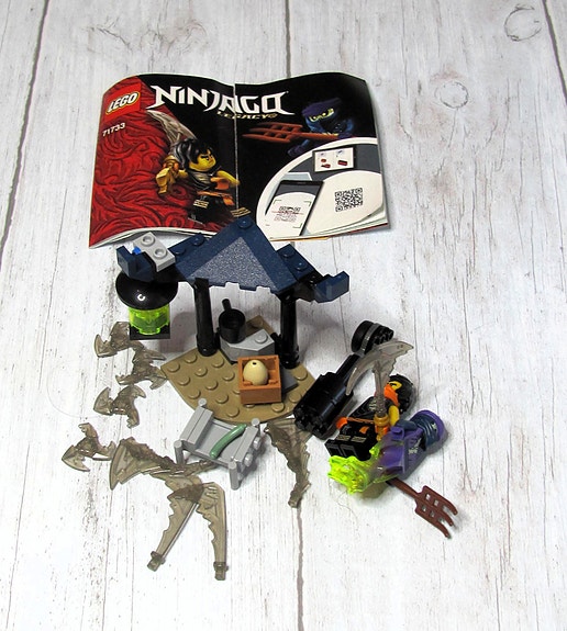 Product image 2 of 10