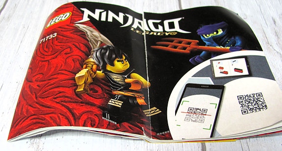 Product image 3 of 10