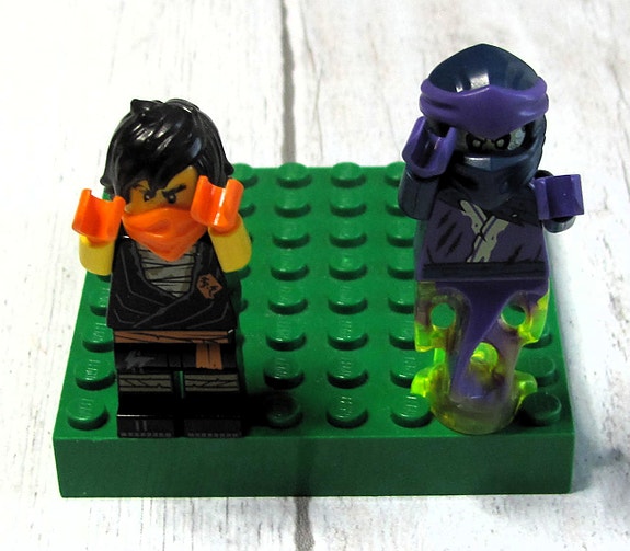 Product image 10 of 10