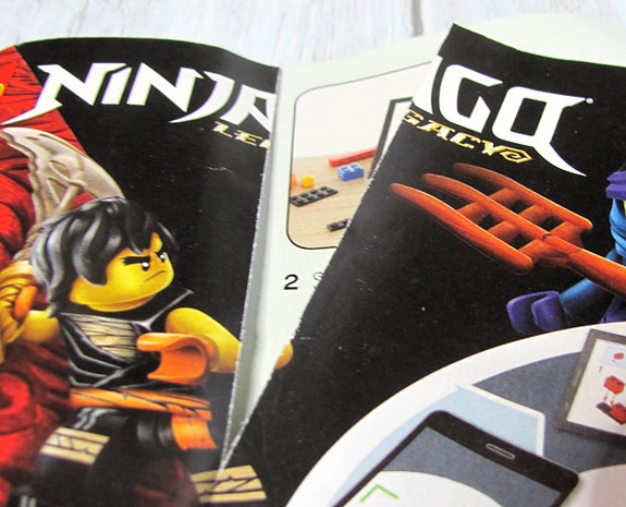 Product image 4 of 10