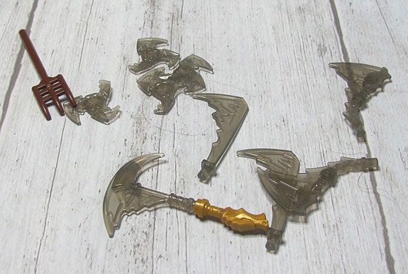 Product image 9 of 10