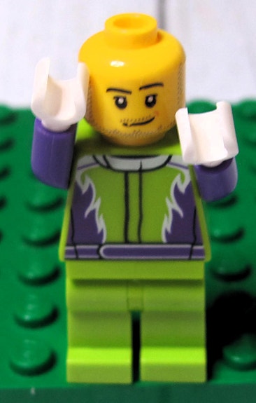 Product image 8 of 10