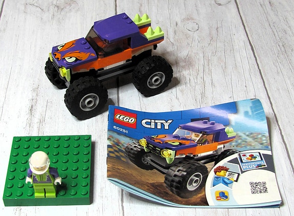 Product image 2 of 10