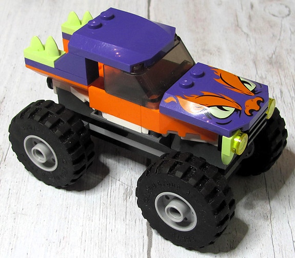 Product image 5 of 10