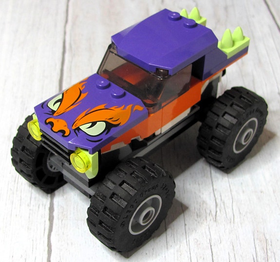 Product image 4 of 10